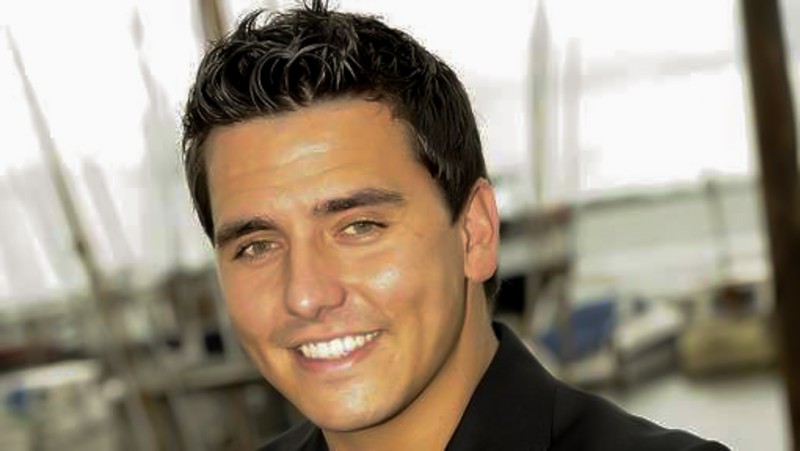 Jan-Smit-2-800x451.jpg