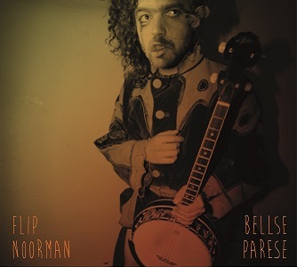 Flip-Noorman-Bellse-Parese-front.jpg