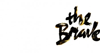 Eerste namen bekend van Festival The Brave 2016