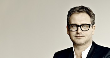Festyland boekt Guus Meeuwis als een van de hoofdacts Guus Meeuwis
