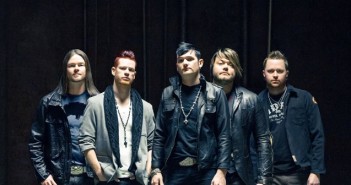 Hinder in de Melkweg
