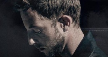 James Morrison schaamde zich voor zijn succes James Morrison