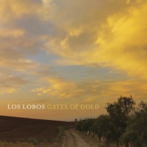 lobos-gate-360x360