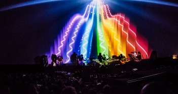 Concerttip zaterdag 20 oktober: Pink Project in het Paard van Troje Pink Project