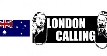 Zes namen erbij voor London Calling 25 Jaar London Calling