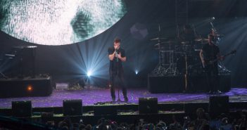 Shawn Mendes domineert Ziggo Dome tijdens 538 LIVE XXL 2016 538-live-xxl-bas-oeijen-1-31
