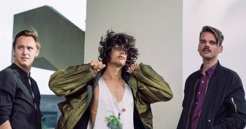 Nieuwe release en afscheid La Corneille La Corneille
