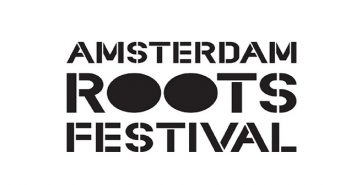 Amsterdam Roots maakt ROOTS & CONTEXT programma bekend Amsterdam Roots