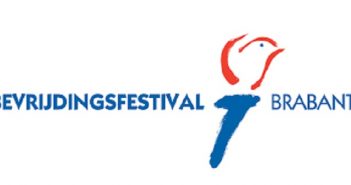 Ronnie Flex & Deuxperience maakt line-up Bevrijdingsfestival Brabant compleet