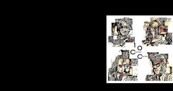 10cc brengt uitgebreide 4-disc box set uit 10cc