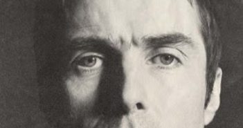 Debuut soloalbum Liam Gallagher verschijnt in oktober Gallagher