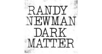 Randy Newman komt met nieuw album ‘Dark Matter’ Randy Newman