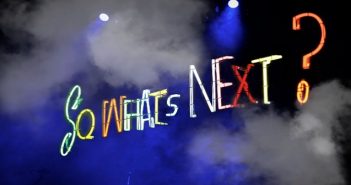 Programma So What’s Next? 3-4-5 november 2017 compleet So What’s Next?