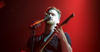Alt-J naar AFAS Live Alt-J