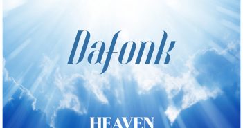 Dafonk – Heaven Dafonk