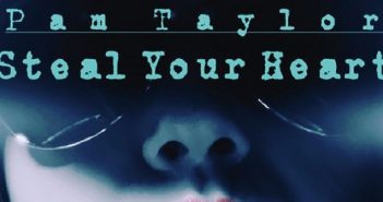 Pam Taylor – Steal Your Heart Pam Taylor