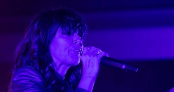 Orkaan Nena verplettert Openluchttheater Hertme nena