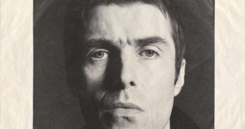Liam Gallagher naar AFAS Live