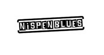More Than Blues naar Nispen Blues