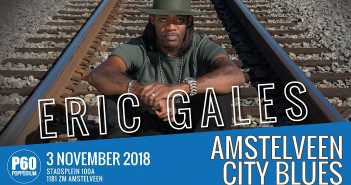 Amstelveen City Blues terug naar P60 Amstelveen Amstelveen City Blues