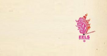 Concerttip woensdag 20 juni: Eels in TivoliVredenburg Eels