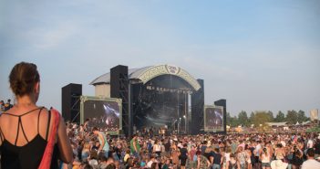 Central Park Central_Park_festival