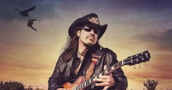 Lance Lopez – Tell the truth Lance Lopez