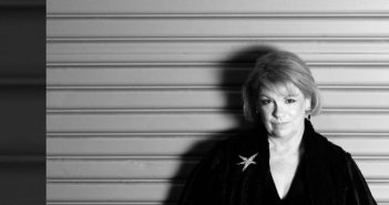 Peggie Perkins – Influences