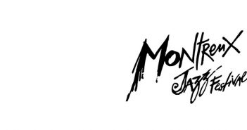 Montreux Jazz tikt dit jaar mogelijk de 250.000 bezoekers aan
