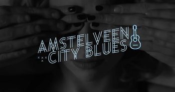 Amstelveen City Blues breidt line-up uit met David Gogo AMSTELVEEN CITY BLUES