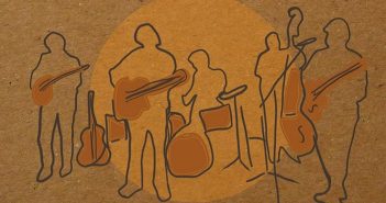 Dieter van der Westen Band – Me And You Dieter van der Westen Band