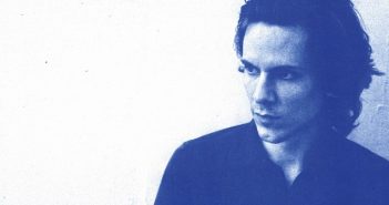 The Bony King of Nowhere komt met nieuw album