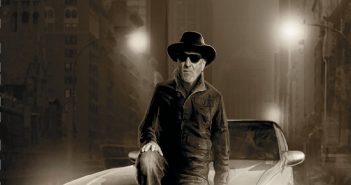 Big Apple Blues – Manhattan Alley Big Apple Blues