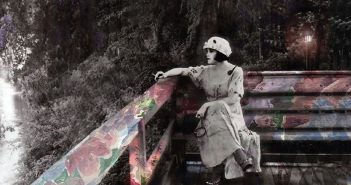 Hadley McCall Thackston – Hadley McCall Thackston Hadley McCall Thackston