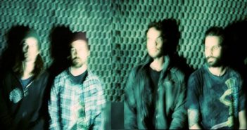 All Them Witches brengt nieuw studioalbum ‘ATW’ uit All Them Witches