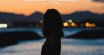 Première: Jubel – Dancing in the Moonlight (PBH & Jack Shizzle remix)