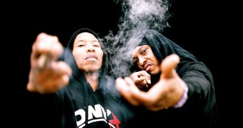 Amerikaanse rapgroep ONYX toegevoegd aan line-up hiphopfestival Boogiedown ONYX