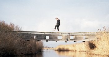 Broeder Dieleman komt met eerste single van aankomende album ‘Komma’ broeder dieleman