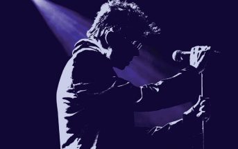 Echo & The Bunnymen – The Stars, The Oceans & The Moon Echo & The Bunnymen