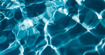 Mat Walklate – Sea Of Blues