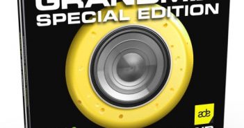 Ben Liebrand brengt speciale editie Grandmix uit rond ADE