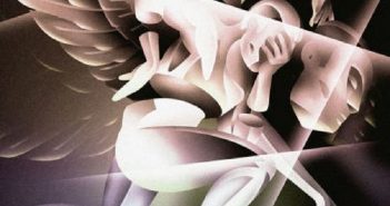 The Smashing Pumpkins – Shiny And Oh So Bright