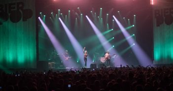 Uitverkocht Bierpop maakt er één groot feest van Bierpop_Miss_Montreal