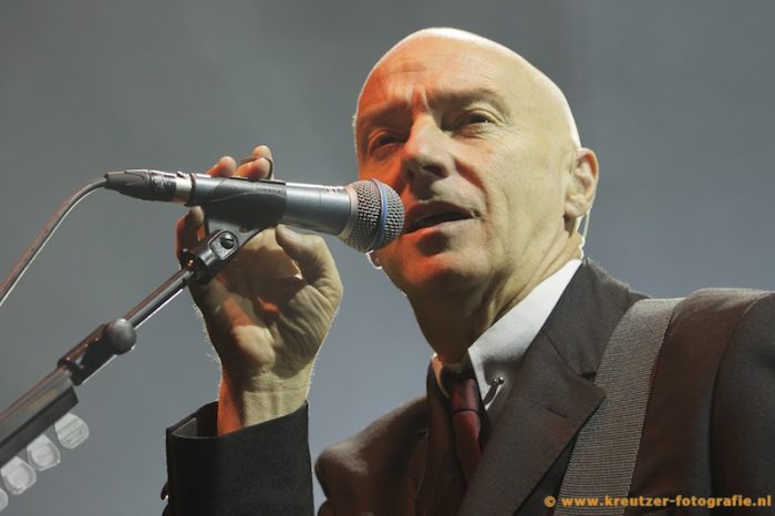 Ultravox (013, 12-10-2012)