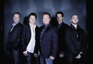 Level42 2012 960x660pix