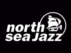 North Sea Jazz