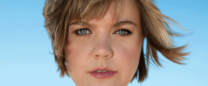 Jula Aimée – We were here