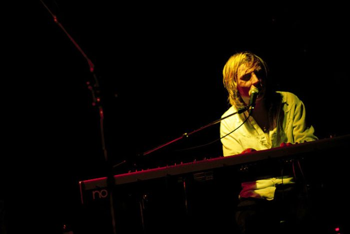 Free Download van Lucky Fonz III