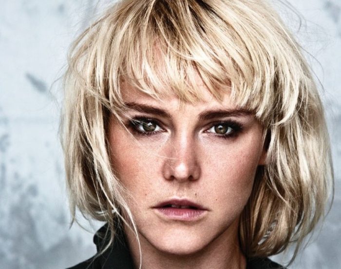 Wende maakt popalbum in Berlijn