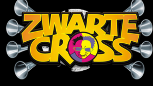 Zwarte Cross